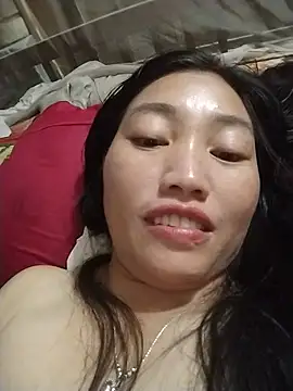 Lovephay8x online show from 07-18-26, 12:08