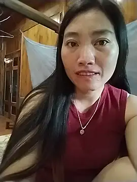Lovephay8x online show from 06-03-26, 12:55