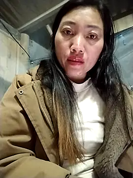 Lovephay8x online show from 02-01-26, 01:26