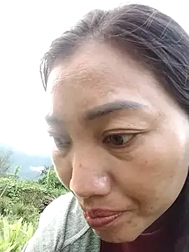 Lovephay8x online show from 06-26-26, 11:16