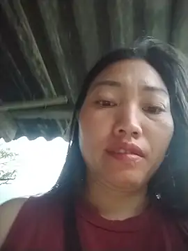 Lovephay8x online show from 07-06-26, 10:23