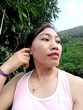 Lovephay8x online show from 05-16-26, 10:36