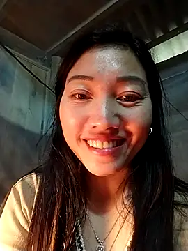 Lovephay8x online show from 02-05-26, 03:02