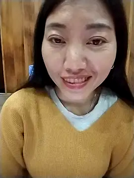 Lovephay8x online show from 02-14-26, 10:59