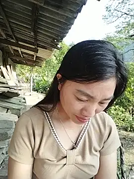 Lovephay8x online show from 05-26-26, 11:25