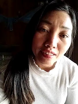 Lovephay8x online show from 04-06-26, 02:51