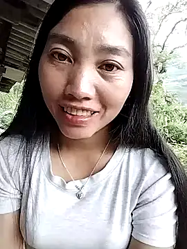 Lovephay8x online show from 05-14-26, 10:45