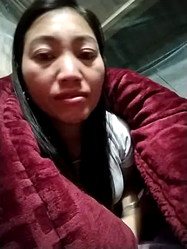 Snapshot of Lovephay8x chatting on 01-06-26, 12:03 Lovephay8x online show from 01-06-26, 12:03