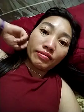Lovephay8x online show from 05-10-26, 10:55