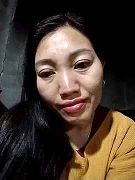 Lovephay8x online show from 03-24-26, 12:49