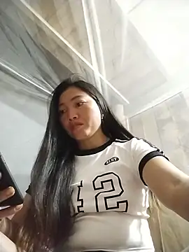 Lovephay8x online show from 07-15-26, 11:23