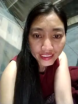 Lovephay8x online show from 05-03-26, 01:00