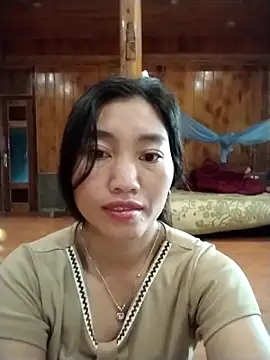 Lovephay8x online show from 06-07-26, 11:32