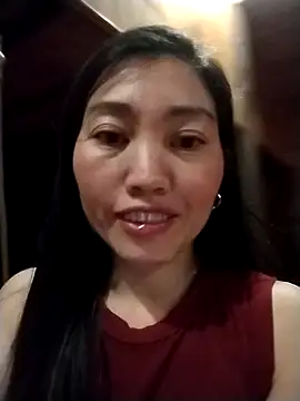 Lovephay8x online show from 03-12-26, 01:26