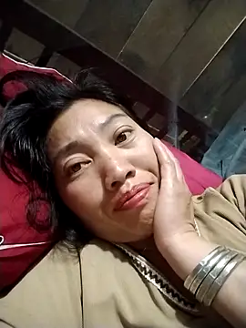 Lovephay8x online show from 04-11-26, 10:46