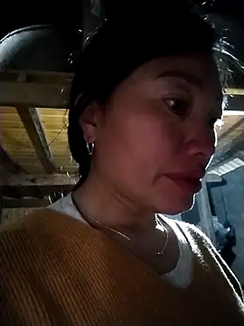 Lovephay8x online show from 03-15-26, 01:23