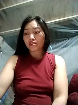 Lovephay8x online show from 04-08-26, 10:55