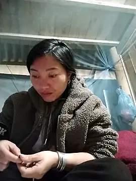 Lovephay8x online show from 02-10-26, 02:10