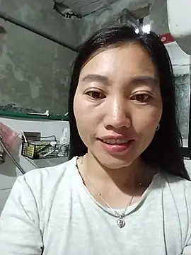 Lovephay8x online show from 06-03-26, 10:58