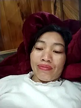 Lovephay8x online show from 05-06-26, 12:25