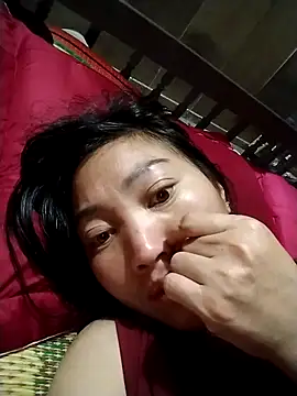 Lovephay8x online show from 02-18-26, 11:12