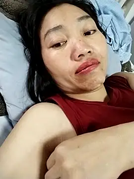 Lovephay8x online show from 03-09-26, 07:01