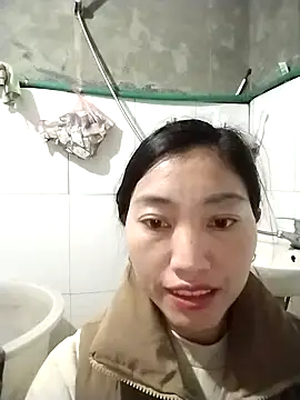 Snapshot of Lovephay8x chatting on 01-14-26, 02:15 Lovephay8x online show from 01-14-26, 02:15