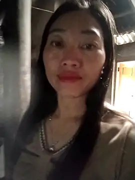 Lovephay8x online show from 04-11-26, 01:24