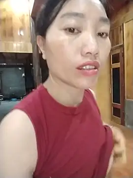 Lovephay8x online show from 05-18-26, 12:55