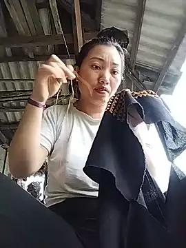 Lovephay8x online show from 06-18-26, 01:37