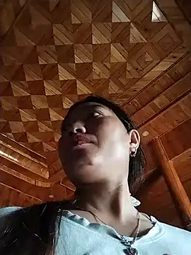 Lovephay8x online show from 07-22-26, 12:56