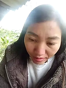 Lovephay8x online show from 03-16-26, 06:06