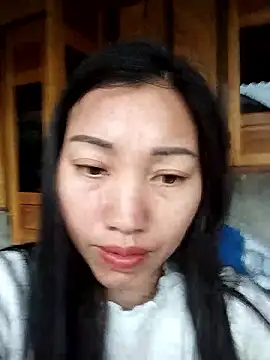 Lovephay8x online show from 03-18-26, 05:21