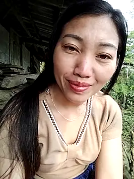 Lovephay8x online show from 03-21-26, 01:51