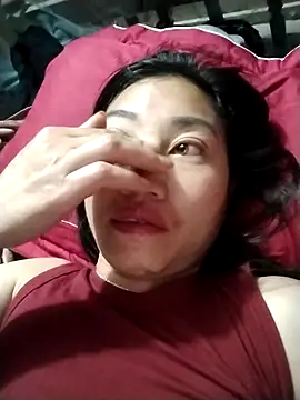 Lovephay8x online show from 04-09-26, 10:49