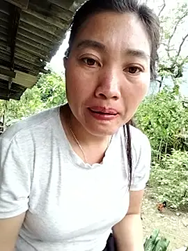 Lovephay8x online show from 05-29-26, 10:32
