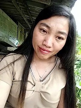 Lovephay8x online show from 06-07-26, 07:02