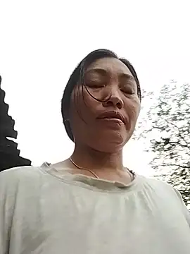 Lovephay8x online show from 07-20-26, 11:45