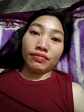 Lovephay8x online show from 05-09-26, 10:35