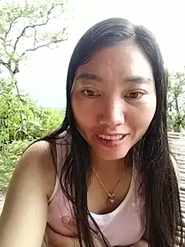 Lovephay8x online show from 05-15-26, 11:47