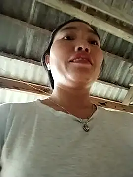 Lovephay8x online show from 06-05-26, 12:04