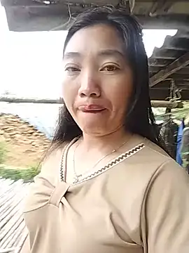 Lovephay8x online show from 06-11-26, 01:16