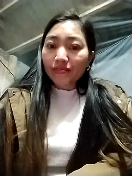 Lovephay8x online show from 01-15-26, 02:53