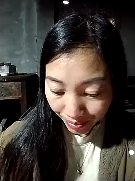 Lovephay8x online show from 02-02-26, 01:37