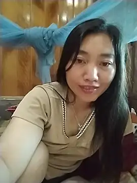 Lovephay8x online show from 06-08-26, 01:28