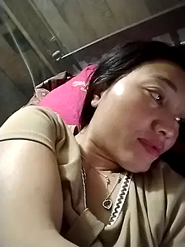 Lovephay8x online show from 03-20-26, 01:45