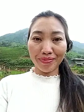 Lovephay8x online show from 06-21-26, 11:38