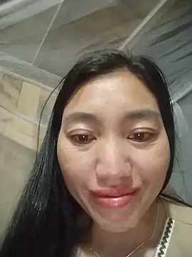 Lovephay8x online show from 06-09-26, 11:39