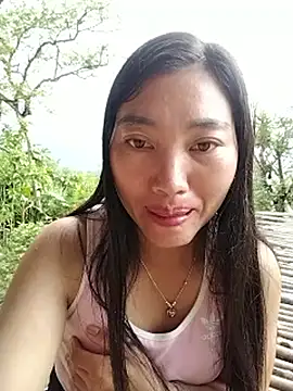 Lovephay8x online show from 05-15-26, 11:03