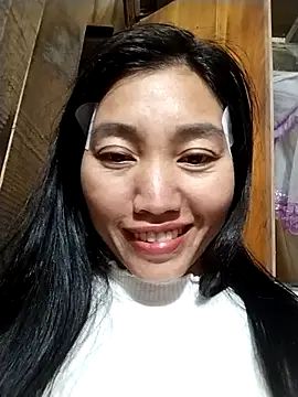 Lovephay8x online show from 06-10-26, 11:44